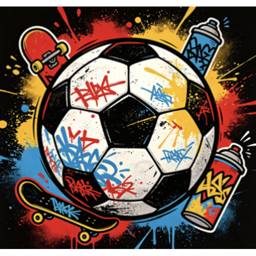 说球帝直播 Logo